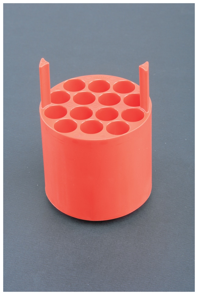 Thermo Scientific TX-400 Rotoradapter, B