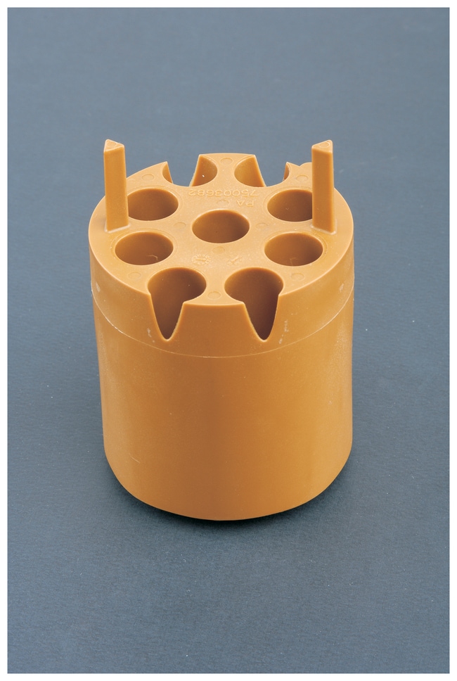 Thermo Scientific TX-400 Rotoradapter, B