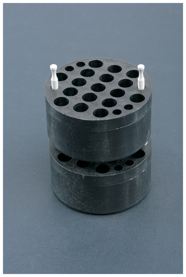 Thermo Scientific TX-400 Rotoradapter, B