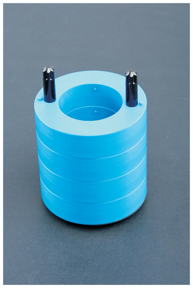 Thermo Scientific TX-400 Rotoradapter, B