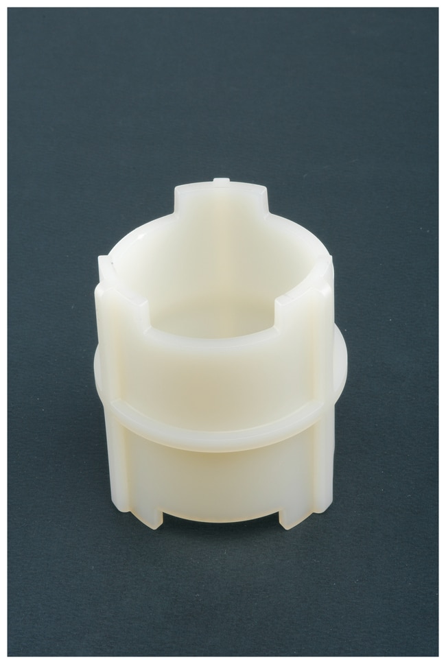 Thermo Scientific TX-400 Rotoradapter, B