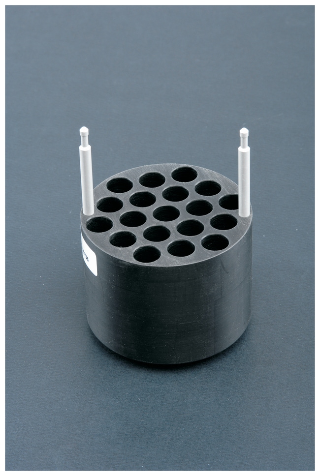 Thermo Scientific TX-400 Rotoradapter, B