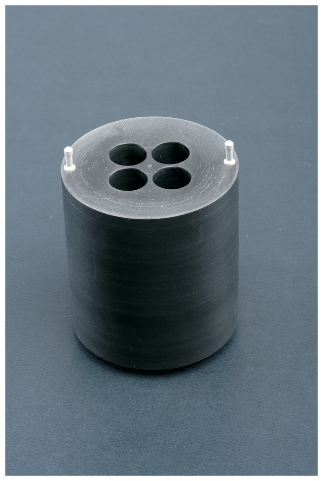 Thermo Scientific TX-400 Rotoradapter, B