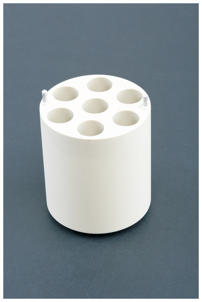 Thermo Scientific TX-400 Rotoradapter, B