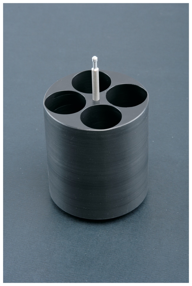 Thermo Scientific TX-400 Rotoradapter, B