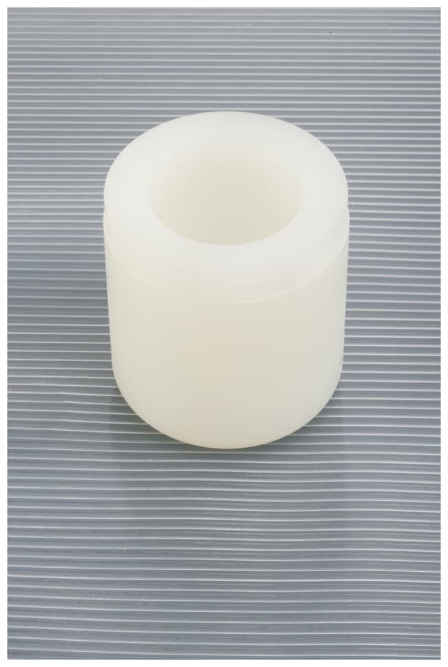 Thermo Scientific TX-750 Rundbecheradapt