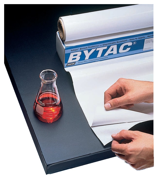 Saint-Gobain Bytac Oberflachenschutze, A