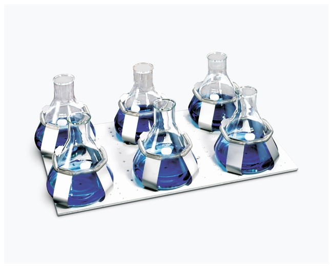 Thermo Scientific MaxQ 3000/5000 Spezial