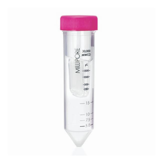 MilliporeSigma Amicon Ultra-15 Zentrifug
