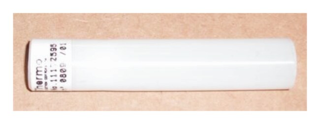 Thermo Scientific CLINIConic Rotoradapte