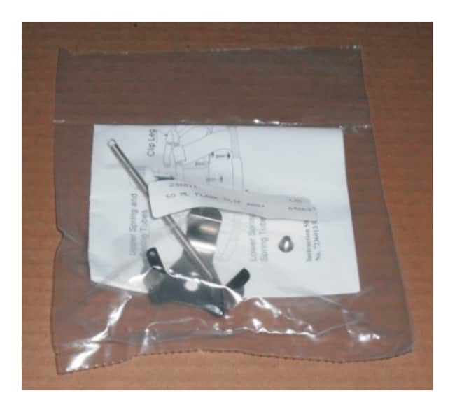 Thermo Scientific Universalplattformklam