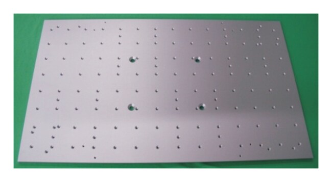 Thermo Scientific Universal Platform for