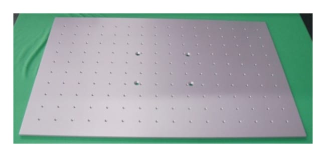 Thermo Scientific Universal Platform for