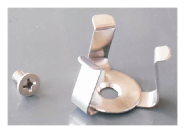Thermo Scientific Universalklammern fu¨r
