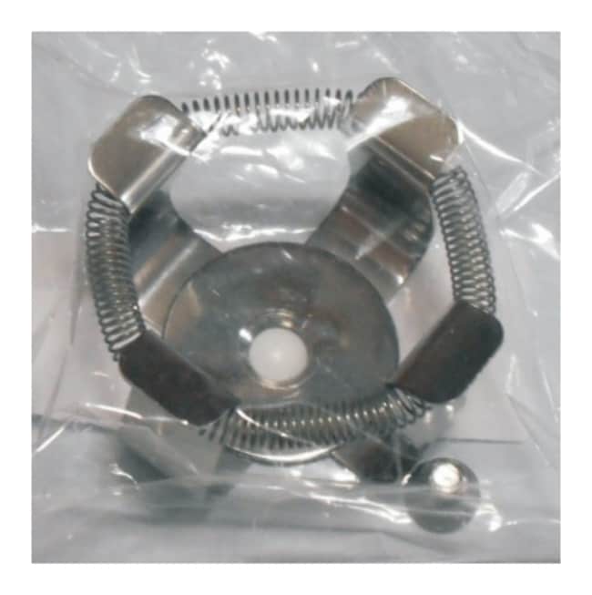 Thermo Scientific Universalklammern fu¨r