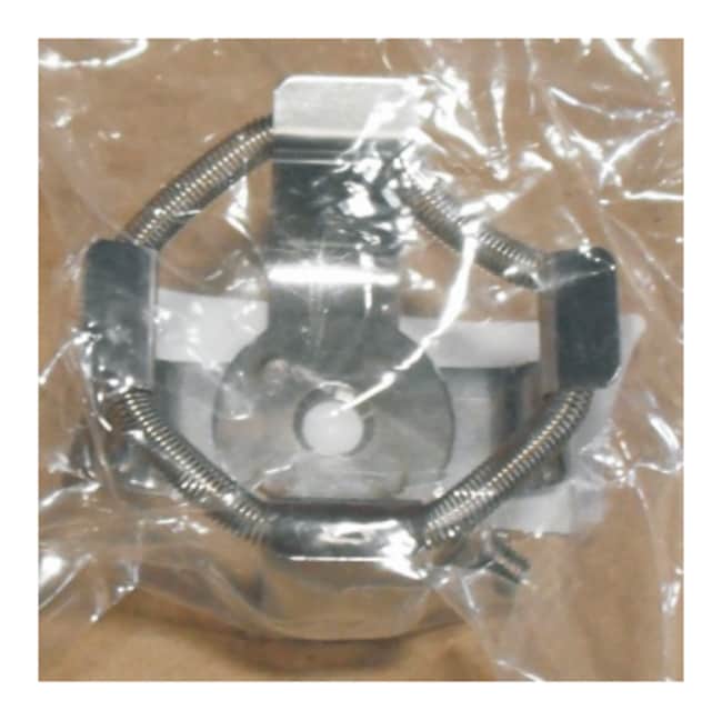 Thermo Scientific Universalklammern fu¨r