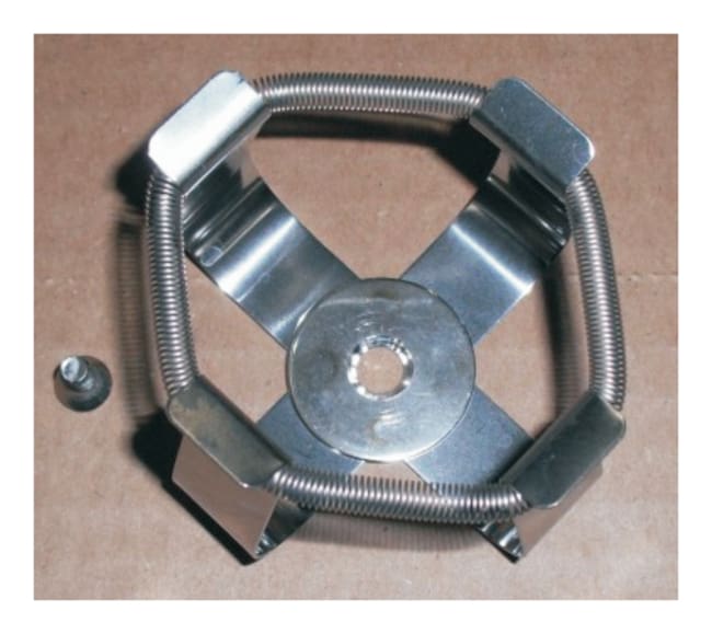 Thermo Scientific Universalklemmen MaxQ