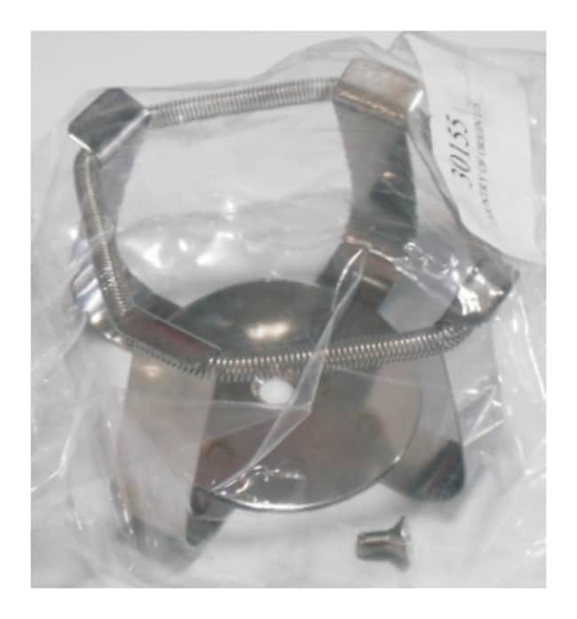 Thermo Scientific Universalklammern fu¨r