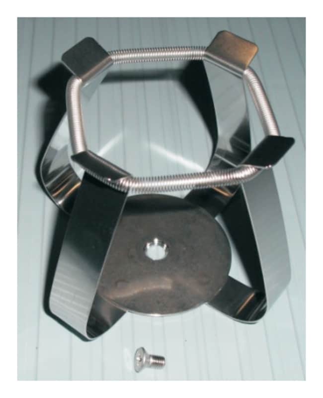 Thermo Scientific Universalklemmen MaxQ