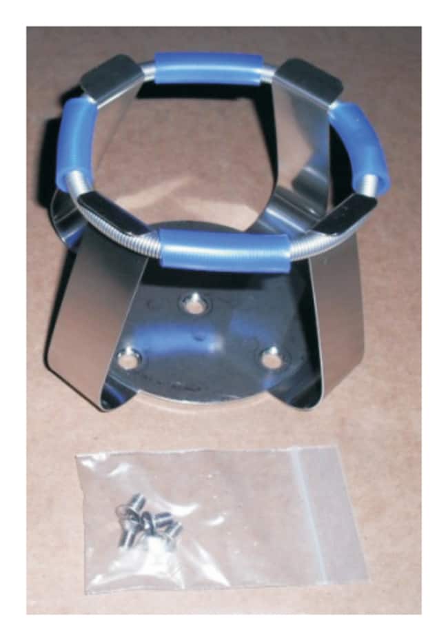 Thermo Scientific Universalklemmen MaxQ