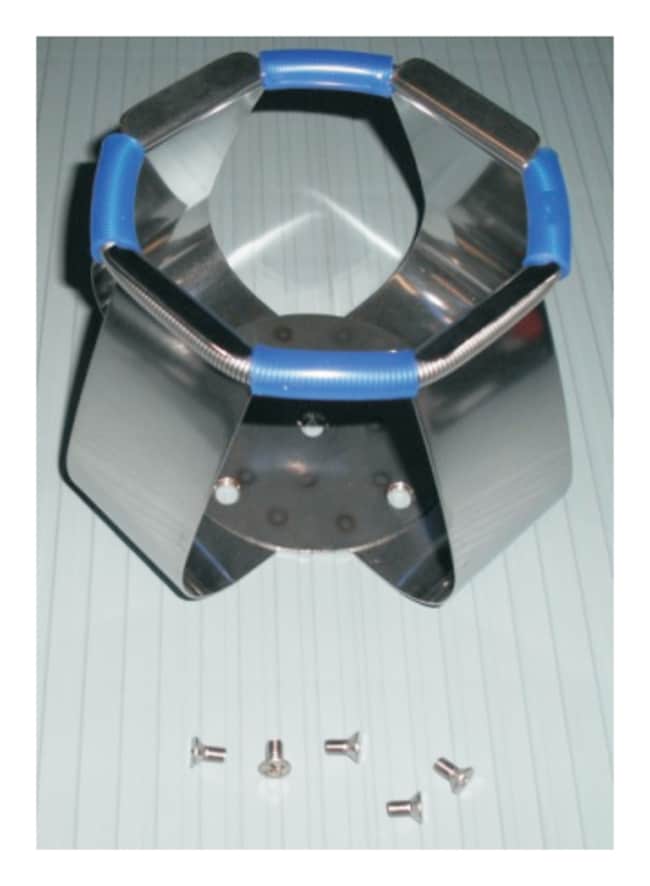 Thermo Scientific Universalklemmen MaxQ