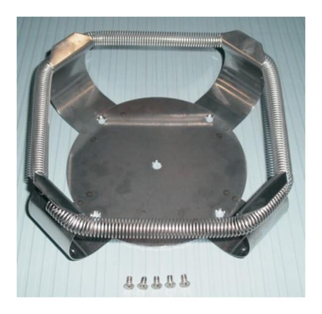Thermo Scientific Universalklammern fu¨r