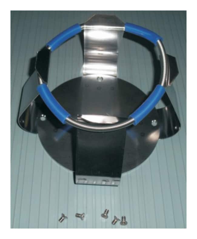 Thermo Scientific Universalklammern fu¨r