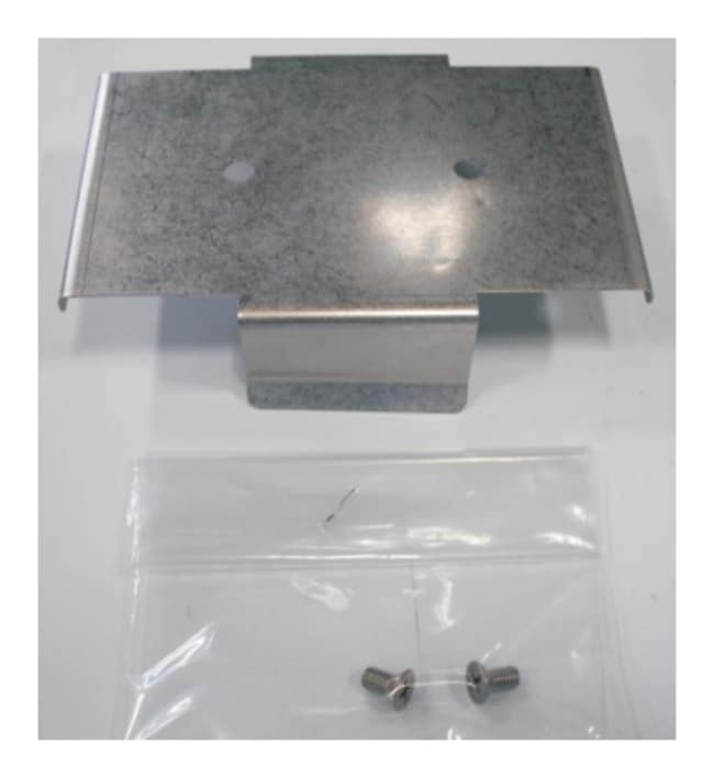 Thermo Scientific Universalklammer fu¨r