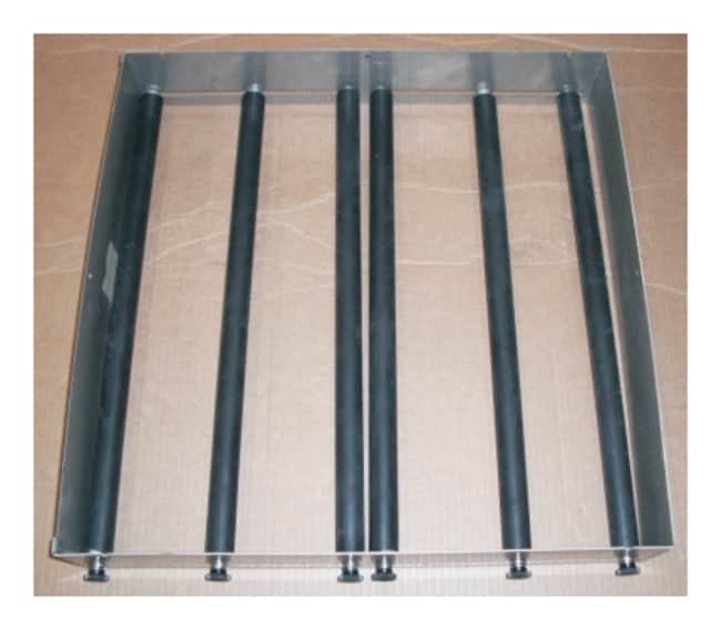 Thermo Scientific MaxQ 2000/2506/2508/40