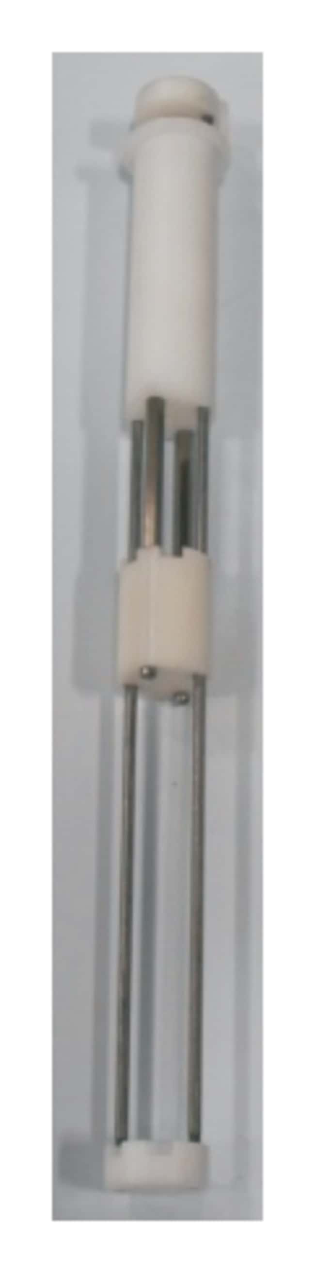 Thermo Scientific CryoMed IVF-Zubehor, B