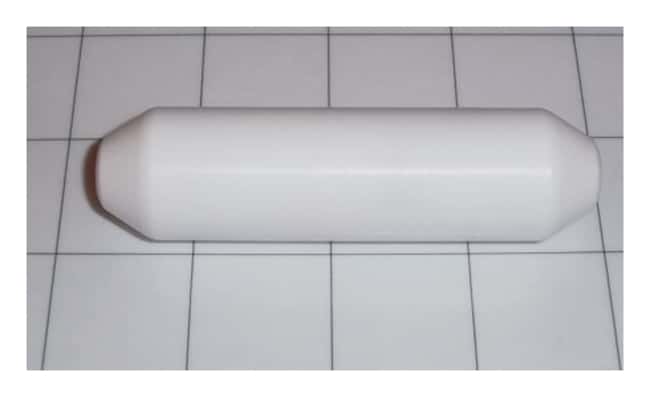 Thermo Scientific Komet Ru¨hrsta¨be, Bez