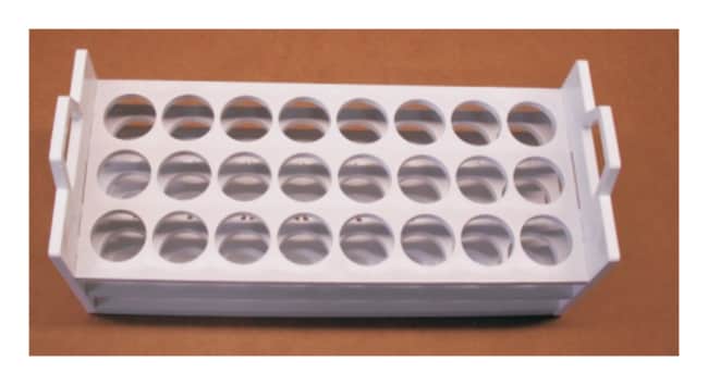 Thermo Scientific Universal-Testro¨hrche