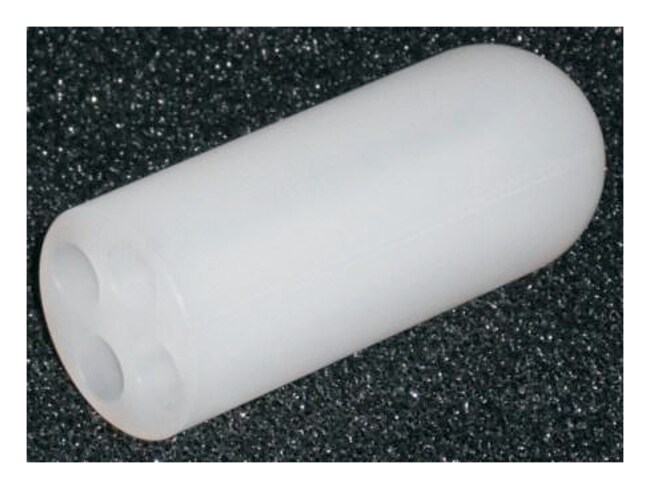 Thermo Scientific Sorvall Rohrchenadapte