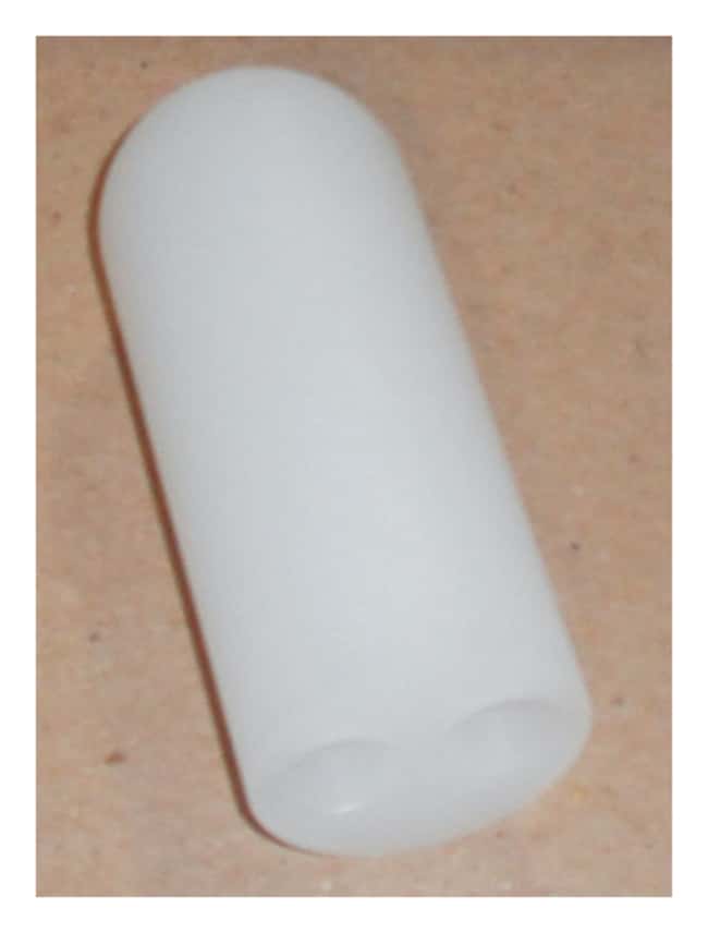 Thermo Scientific Sorvall Ro¨hrchenadapt