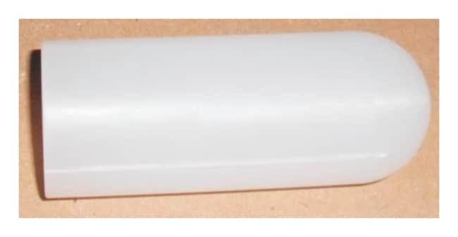 Thermo Scientific Sorvall Ro¨hrchenadapt