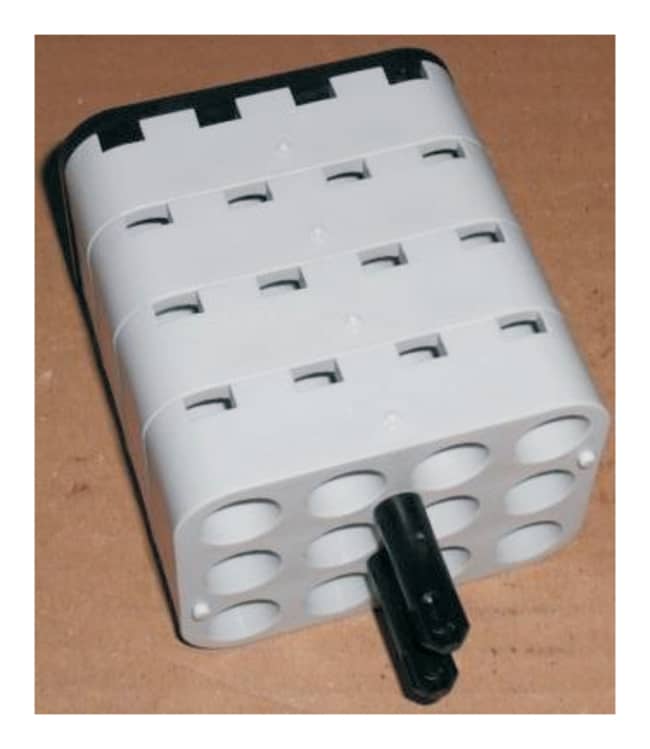 Thermo Scientific BIOShield 720 Adapter