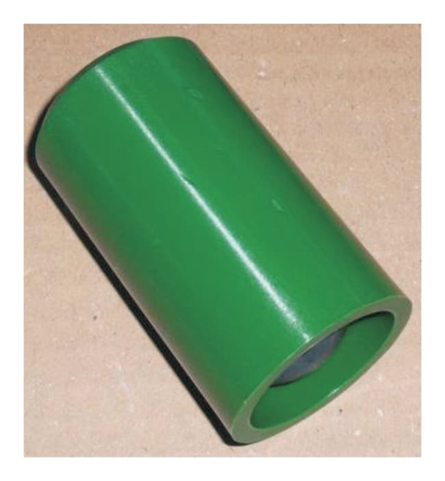 Adapter 1 x 50 ml, für DIN-Gefäße (für R