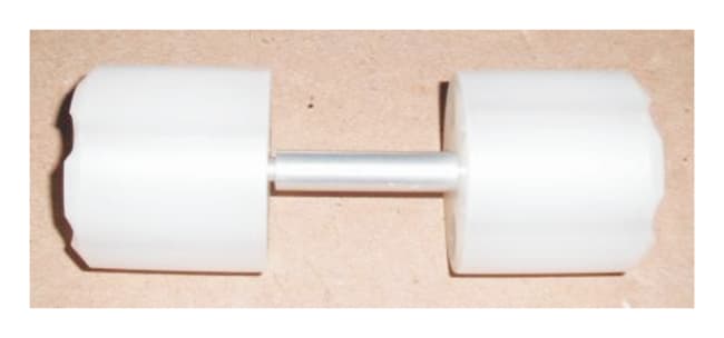 Adapter 10 x 2 ml, für Mikrolitergefäße