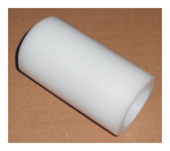 Adapter 1 x 50 ml, für Falcon-Gefäße (fü