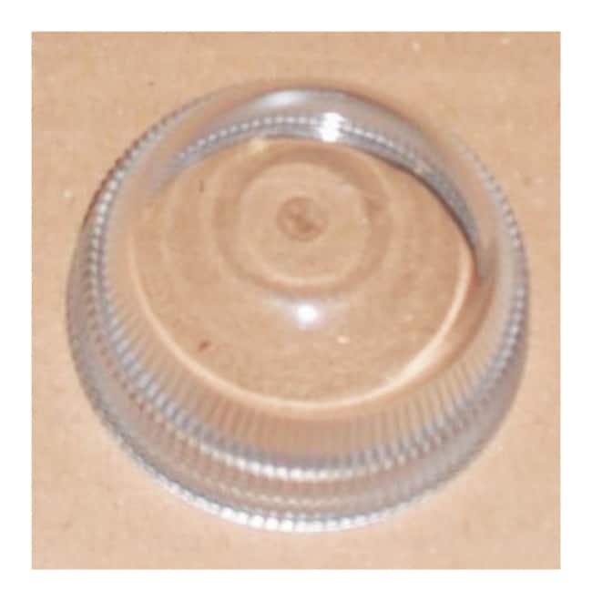 Thermo Scientific Sorvall Deckel fur Pri