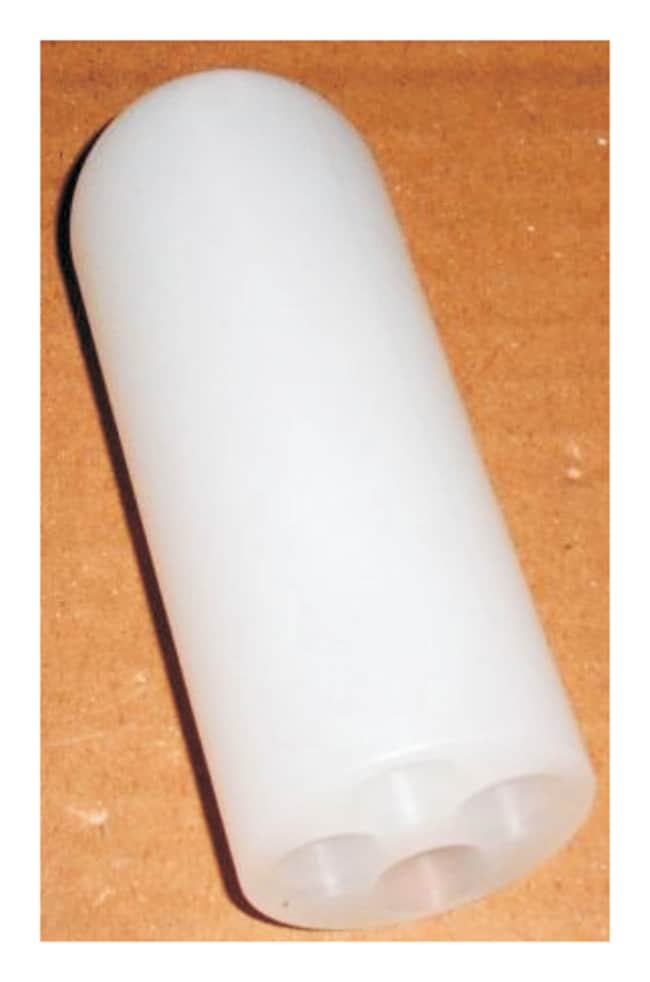 Thermo Scientific Highconic Festwinkel-R