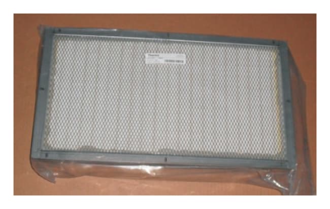 Thermo Scientific MaxQ 8000 Zubehor fur