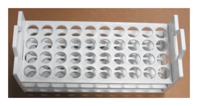 Thermo Scientific Universal-Testrohrchen