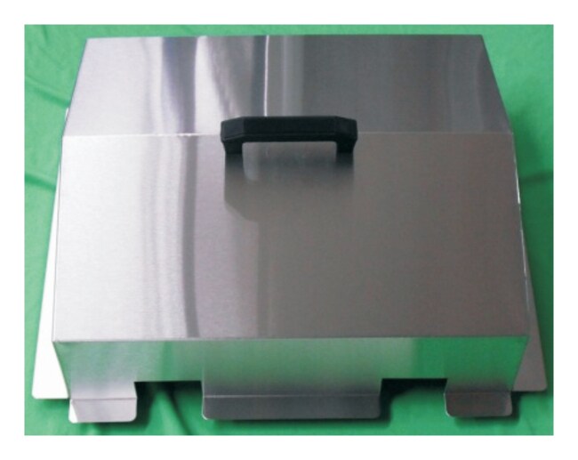 Thermo Scientific Zubeho¨r fu¨r MaxQ 700