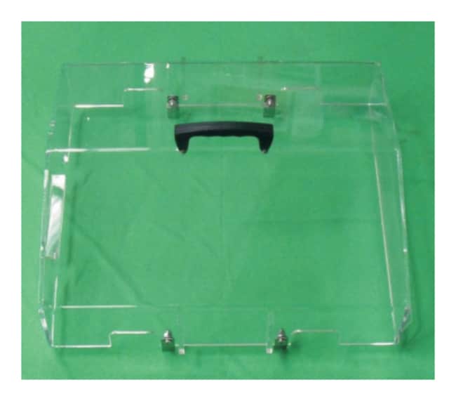Thermo Scientific Zubehor fur MaxQ 7000