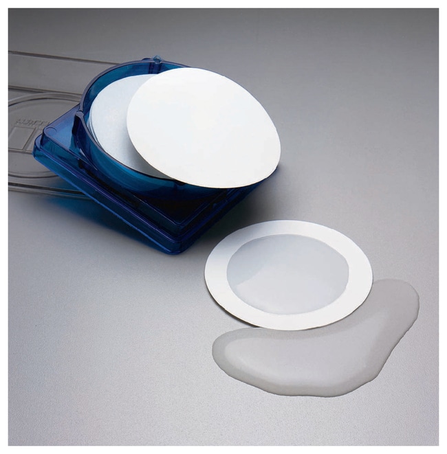 MilliporeSigma Membranen mit hydrophobem
