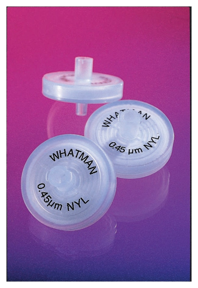 GE Healthcare GD/X 13 und 25 mm-Einweg-S