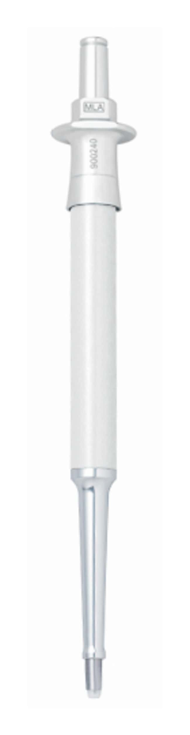 VistaLab Technologies MLA D-Tipper Pipet