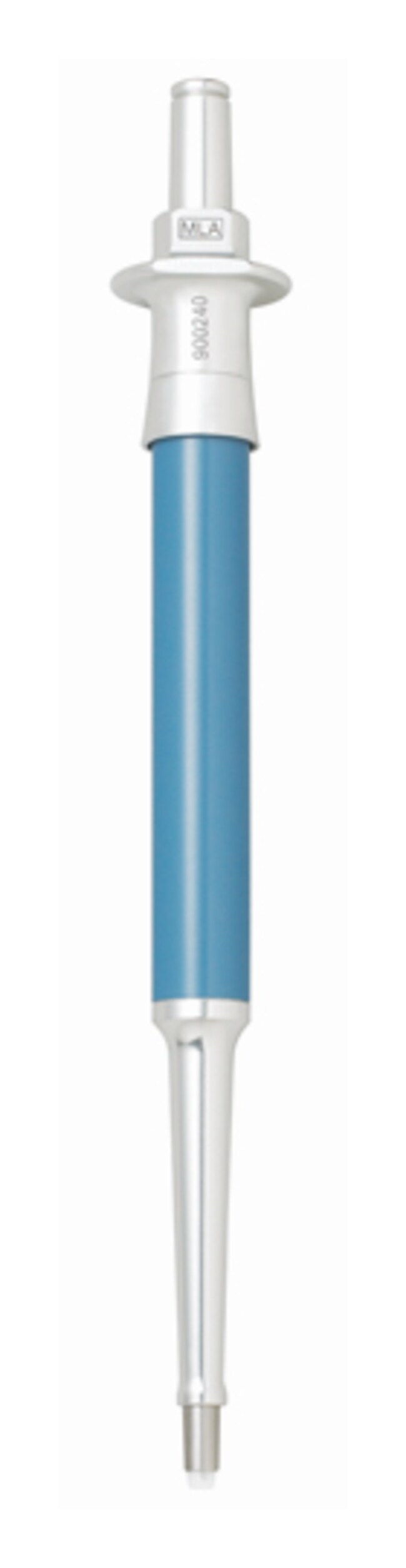 VistaLab Technologies MLA D-Tipper Pipet