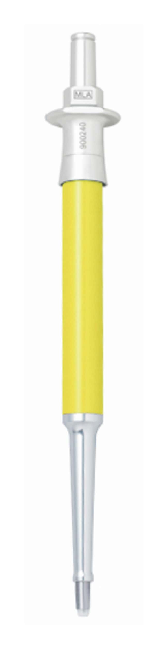 VistaLab Technologies MLA D-Tipper Pipet